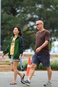 BIB: 
                            <button type="button" onclick="openModal(27895414)" class="btn btn-primary btn-sm float-right btn-popup" data-toggle="modal" data-target=".modal-high-quality">
                        <i class="fas fa-shopping-cart"></i> Add to Cart
                    </button>
                                            <button type="button" onclick="isThisMe(27895414, true)" class="btn btn-success btn-sm float-right btn-popup btn-isme hidden" data-toggle="tooltip" data-placement="bottom" title="นี่คือรูปของคุณใช่ไหม คลิกที่นี่เพื่อเอาเข้าอัลบั้ม">
                        <i class="fas fa-plus"></i> Add to album
                    </button>
                    <button type="button" onclick="isThisMe(27895414, false)" class="btn btn-warning btn-sm float-right btn-popup btn-isnotme hidden">
                        <i class="fas fa-ban"></i> Remove from album
                    </button>